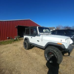 Meet your Posher, Eugene